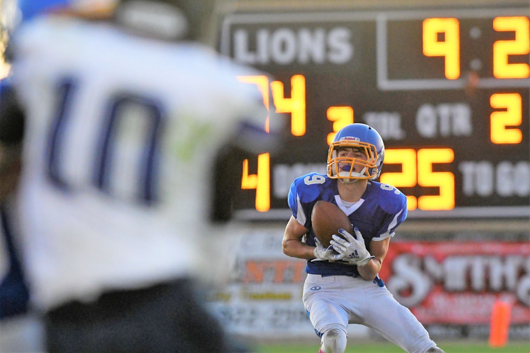 100921 VCA FB 02.JPG